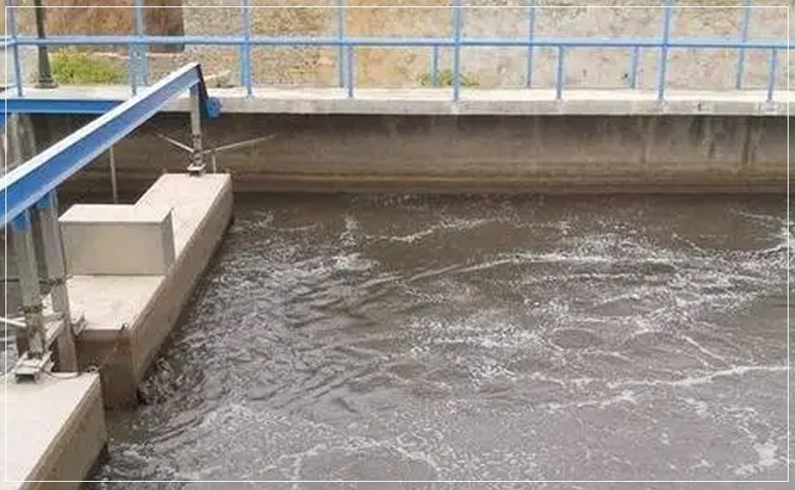 污水池清理 (8).jpg